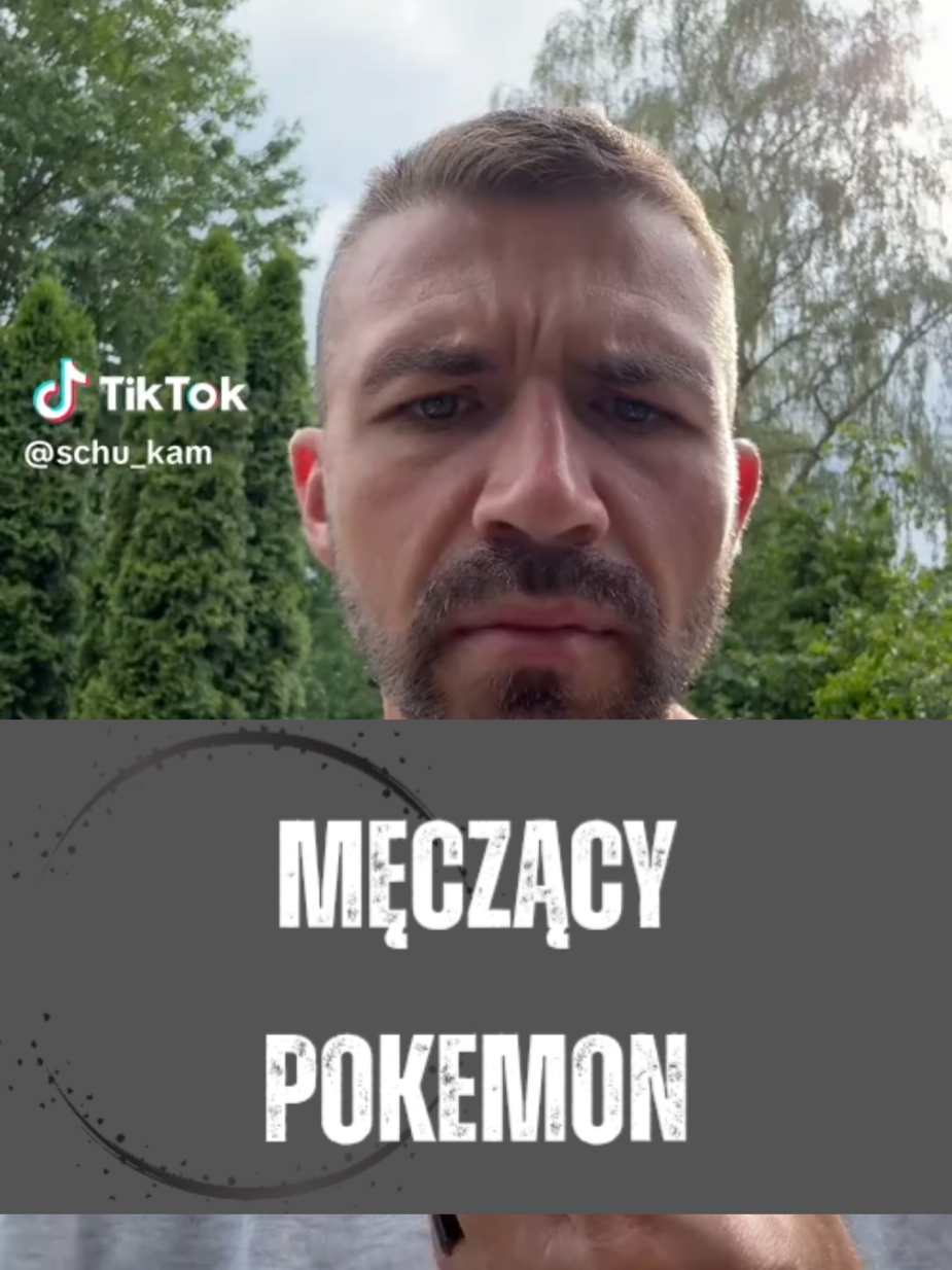 @Michał Podejko