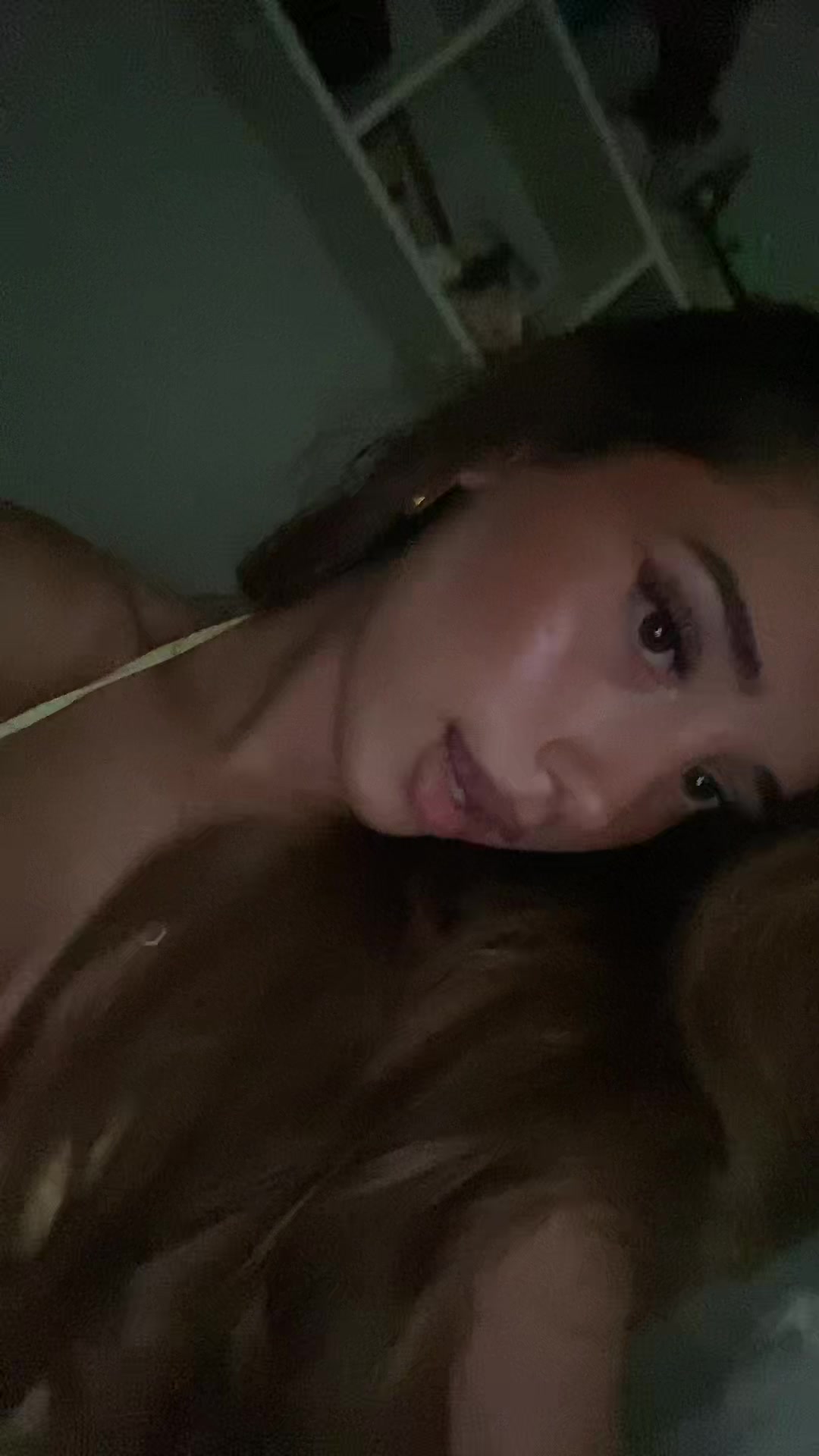 @Cadyy