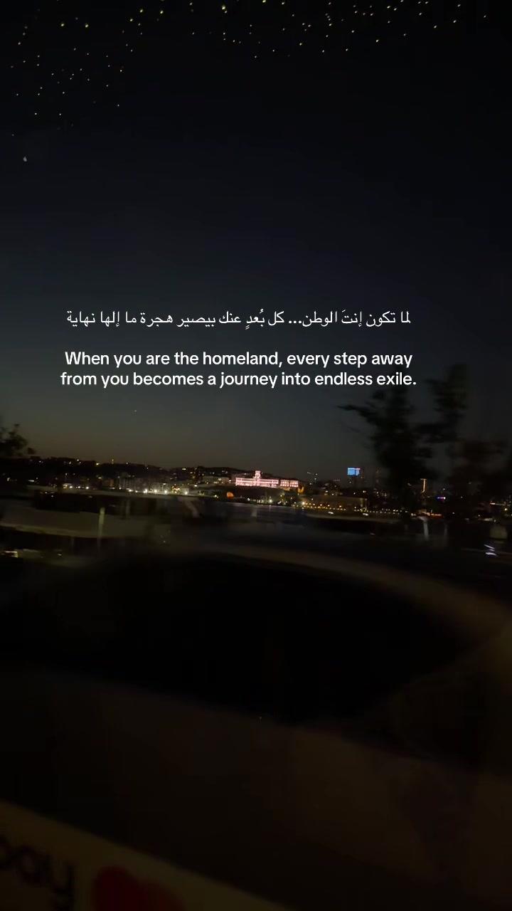 @Liloo