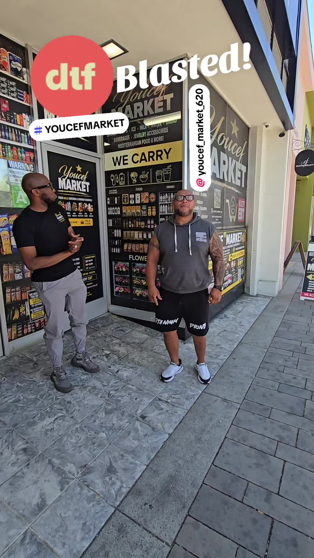 @Titanium.Prints
