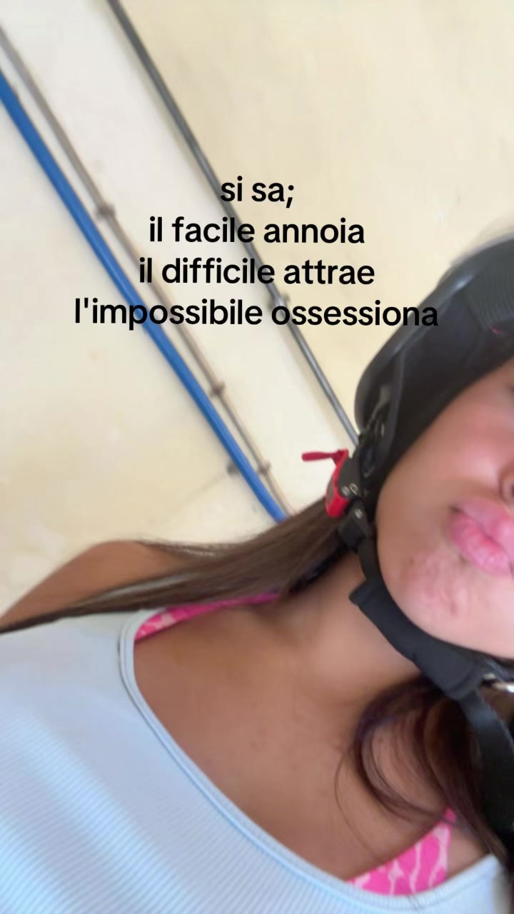 @_ritucciaspamm_