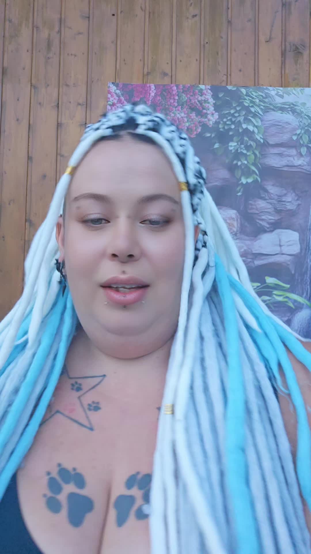 @XxDevilDivaxX