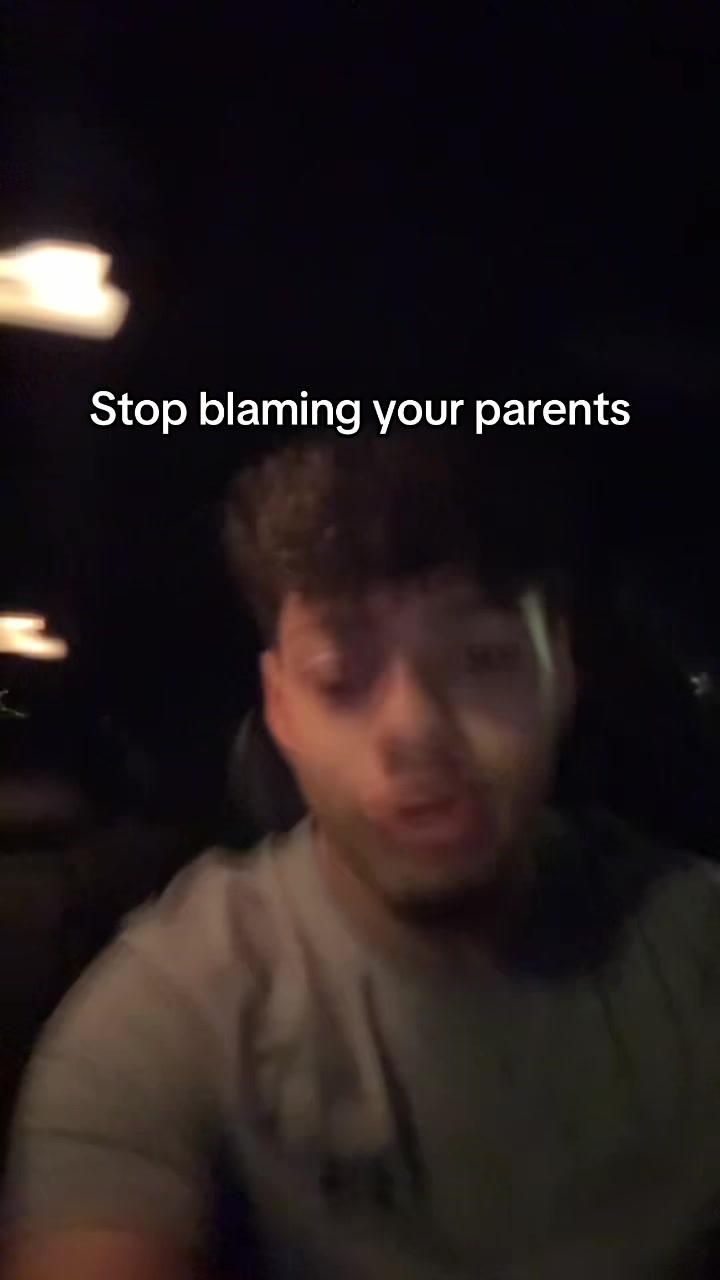 @Aaron peter