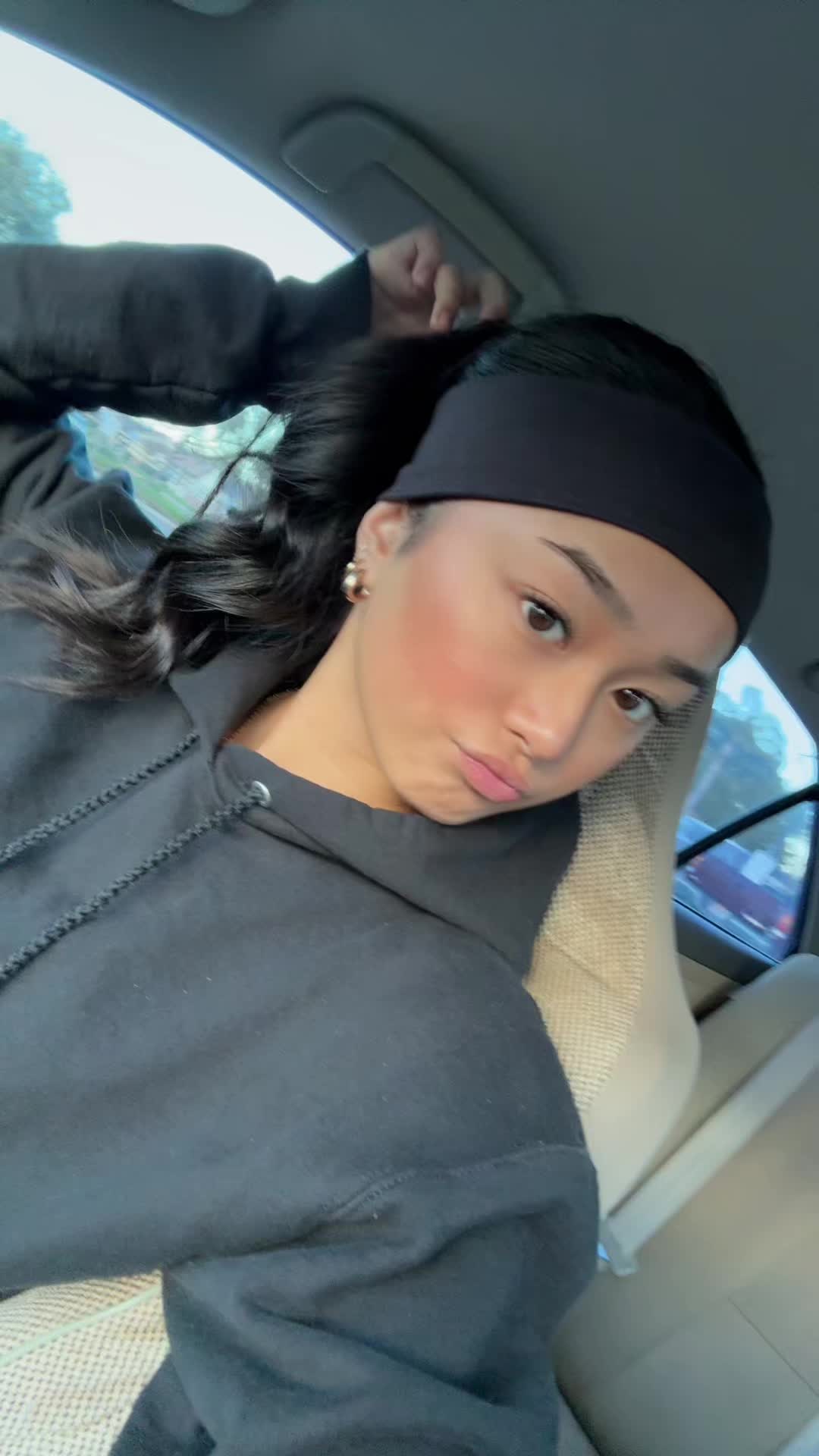 @natiibernss