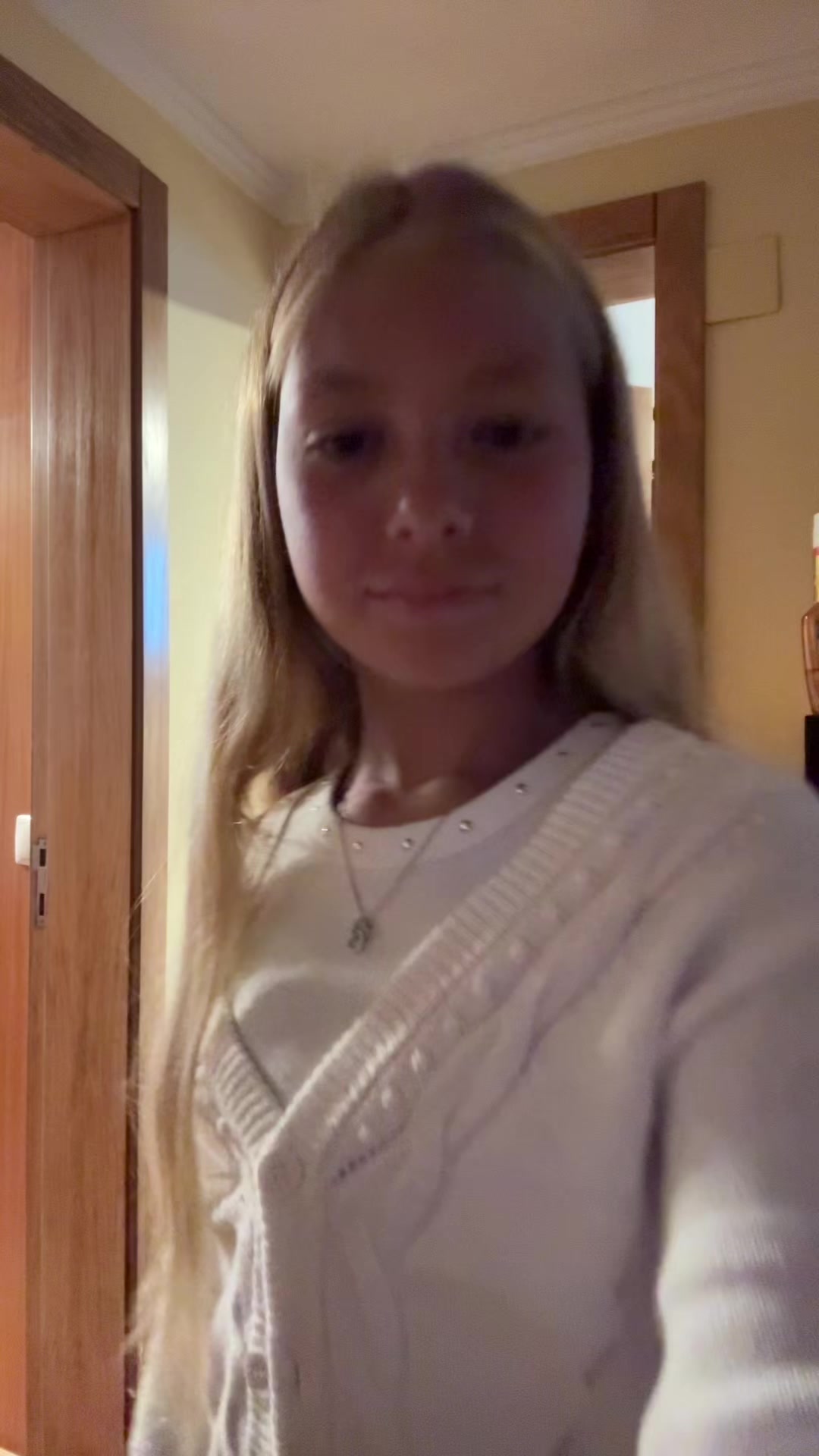 @kellyyy๐