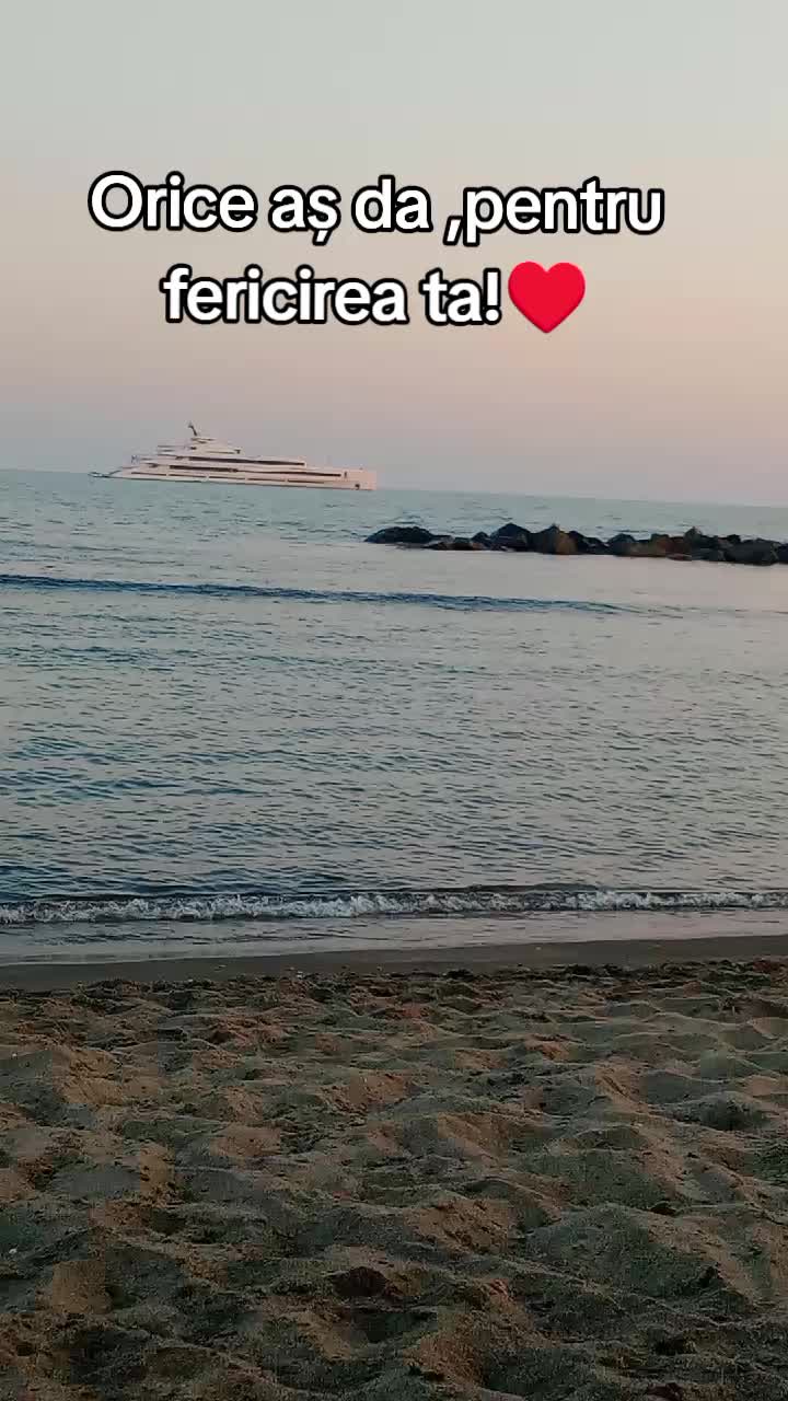 @❤️❤️❤️