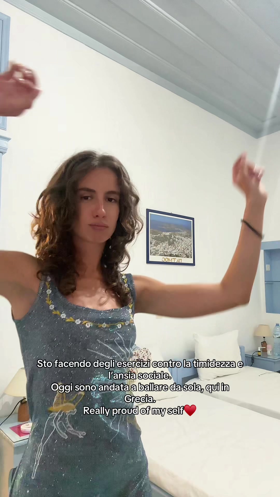 @meg