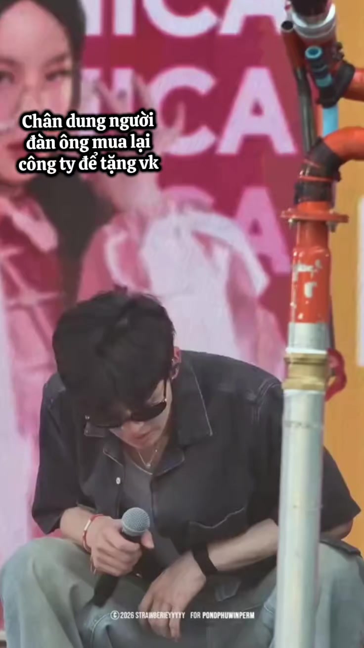 @𝑻𝒓𝒂̂𝒎❤gay Th&aacute;i+Trung+Cỏ t&iacute;