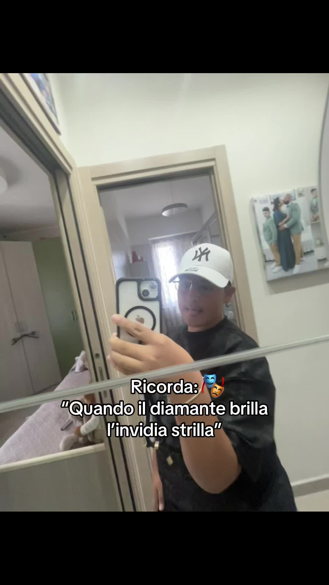 @Vincy_spam👑🌟🪩
