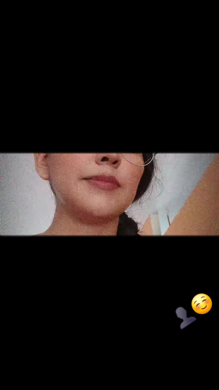 @MaFerMe