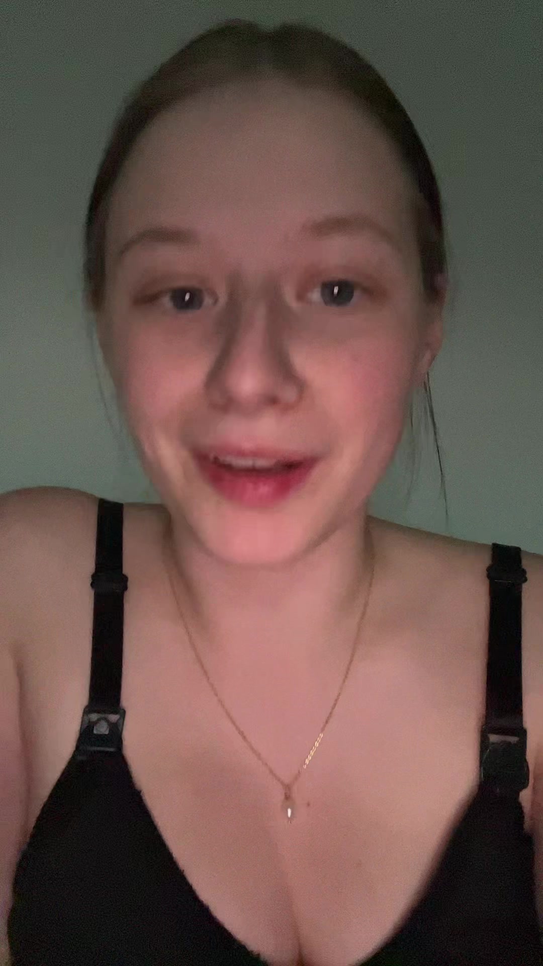 @doulanamie