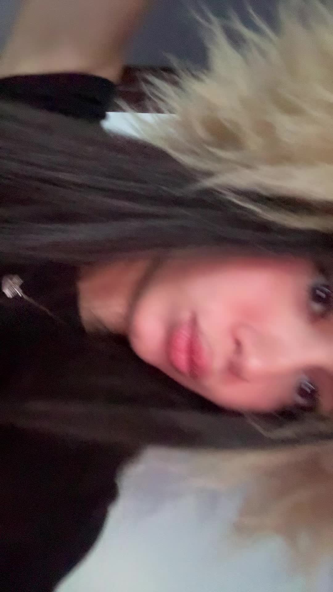 @гюнайка