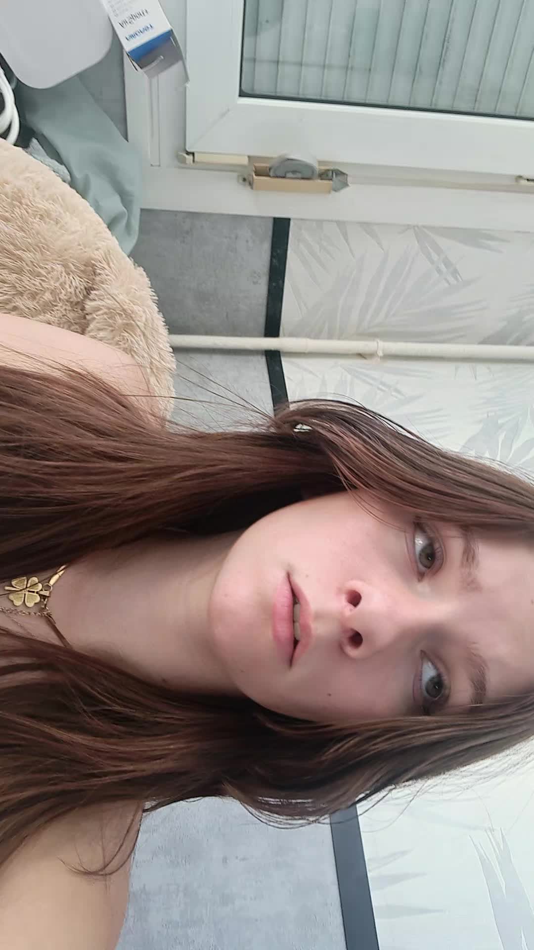 @jadounette