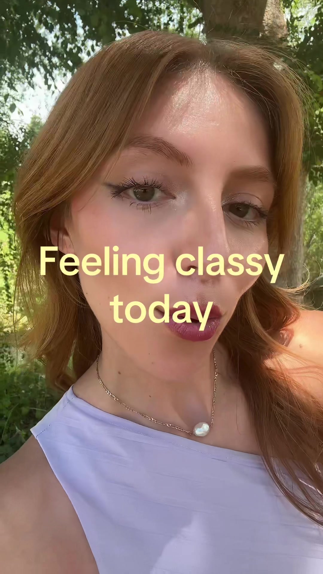 @Babydoll