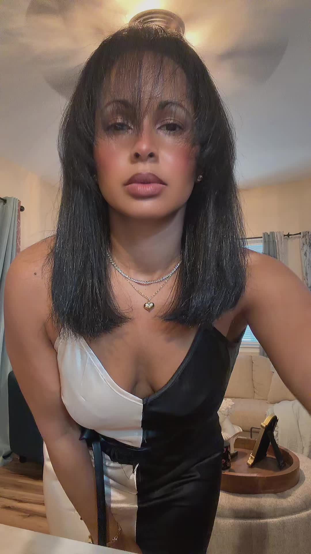 @user5571045165540