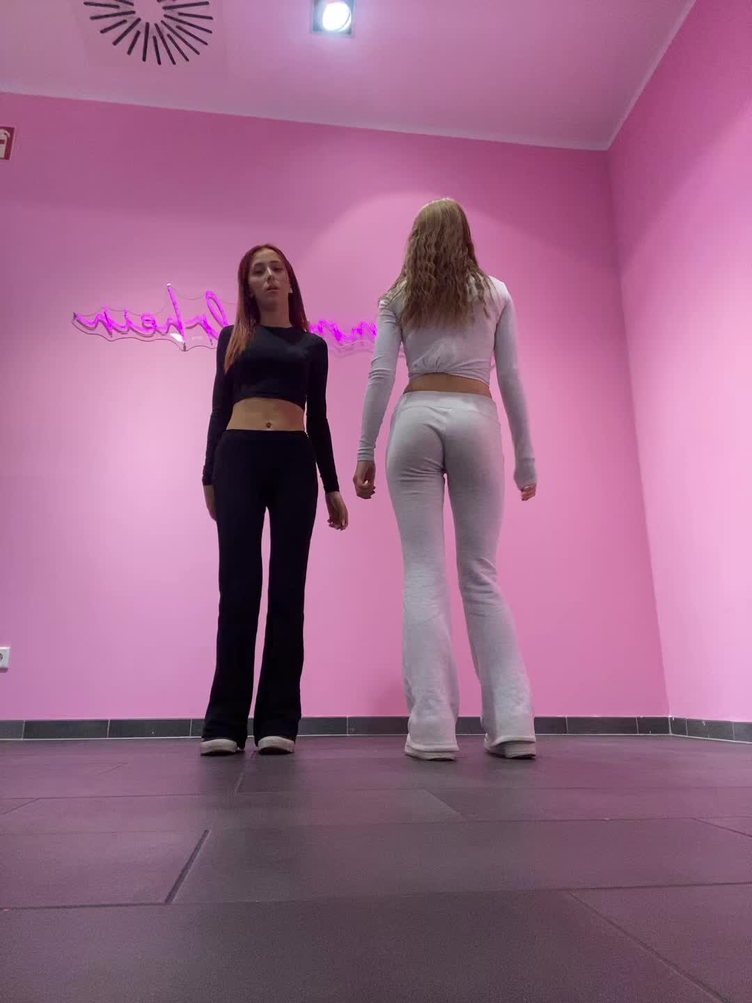 @anni2009