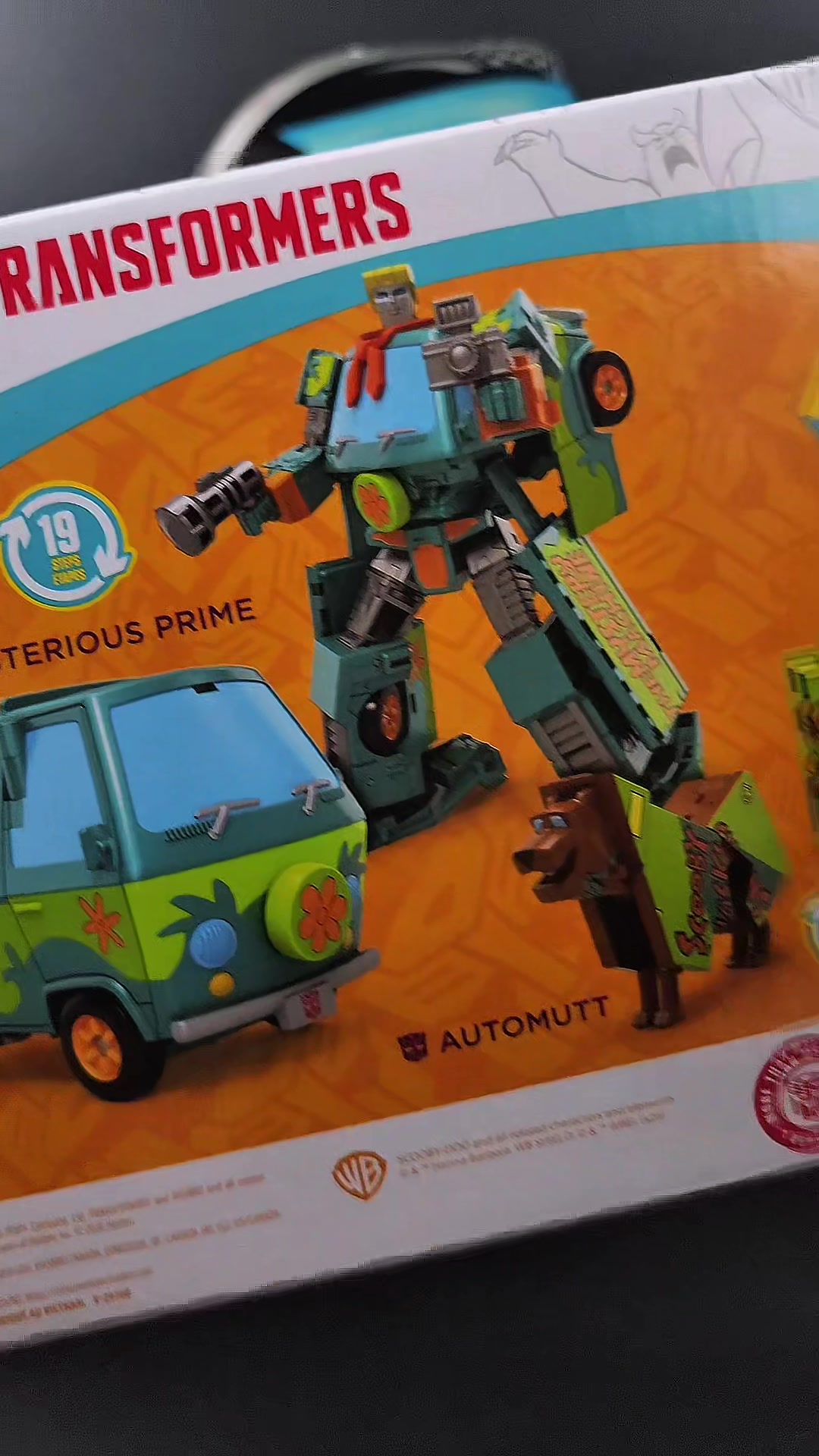 @Planet ‘N Toys