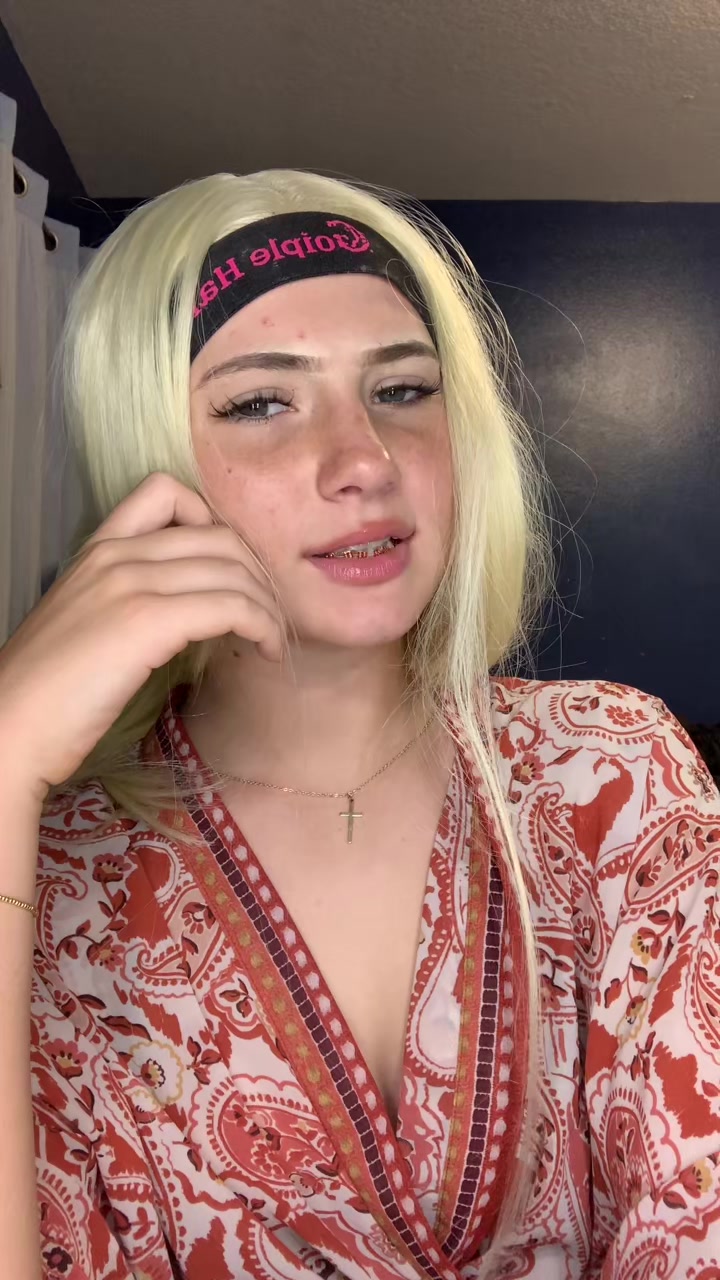 @baby.blueyes