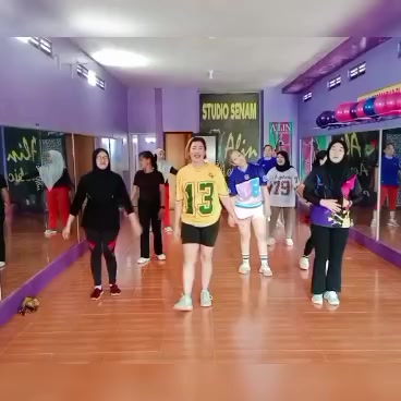 @Mbak Yuni