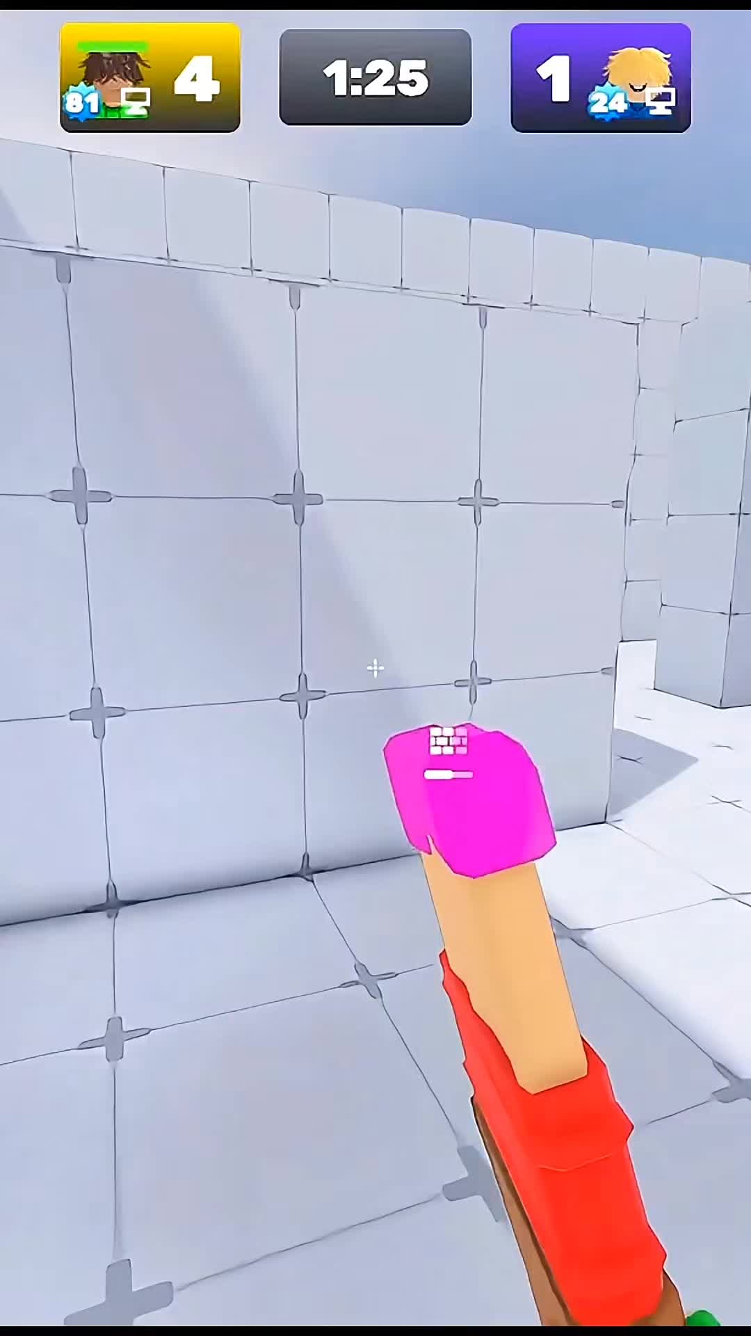 @CORDEX DANNY🤖