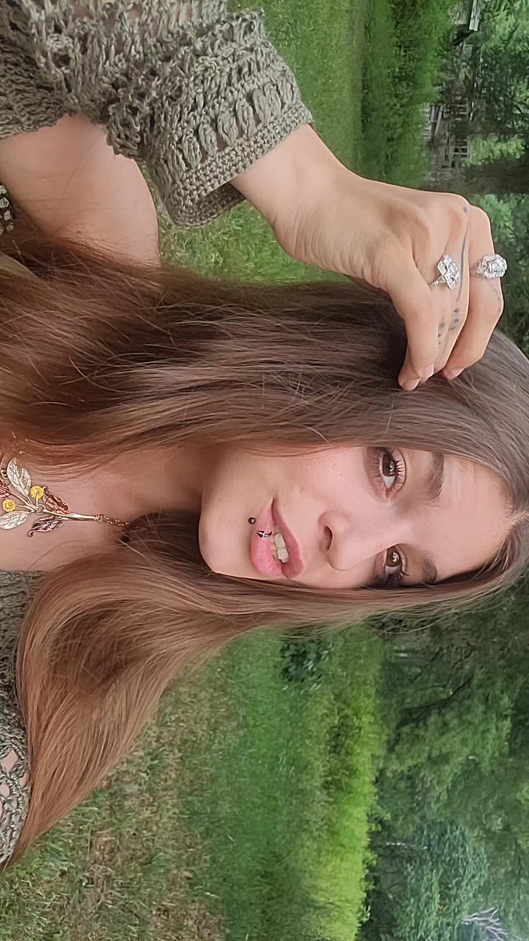 @Bunny🎀🖤🫧