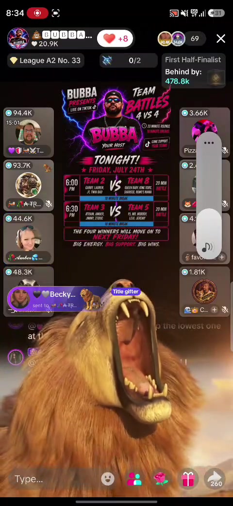@🚂 🥀₳-₮Ɽ₳ł₦ 🥀🚂