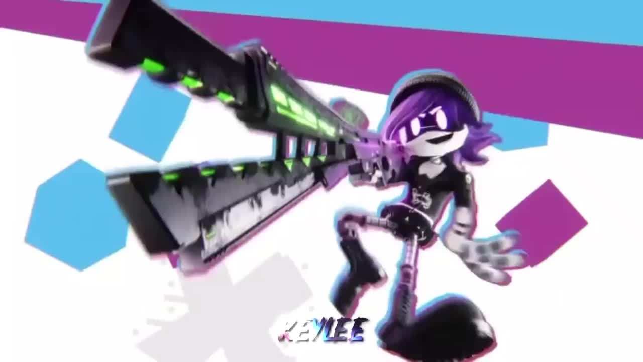 @☆࿐ཽ༵༆༒ 𝒊𝒏𝒖𝒎𝒂𝒌𝒊༒༆࿐ཽ༵☆