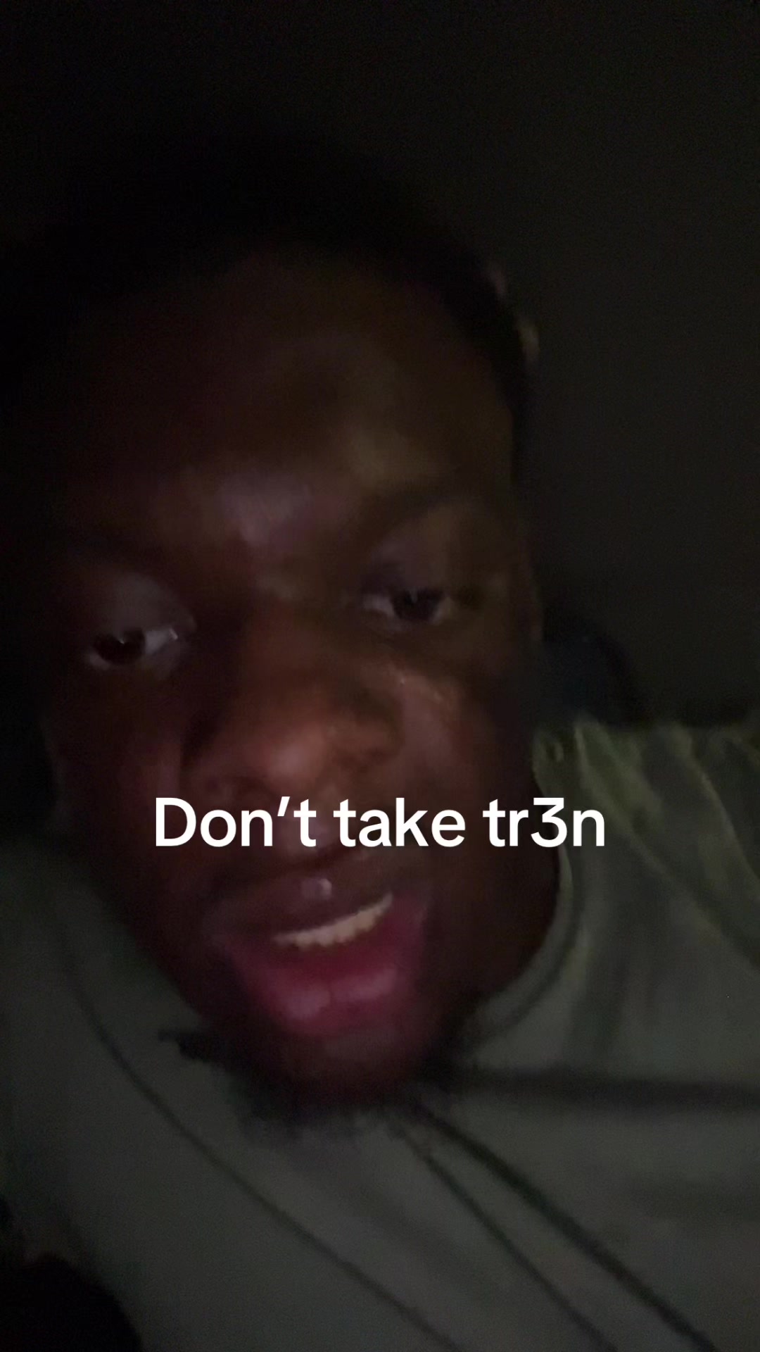 @Aj
