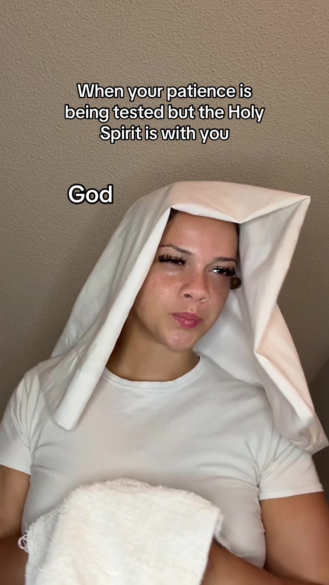 @TaeDidThat
