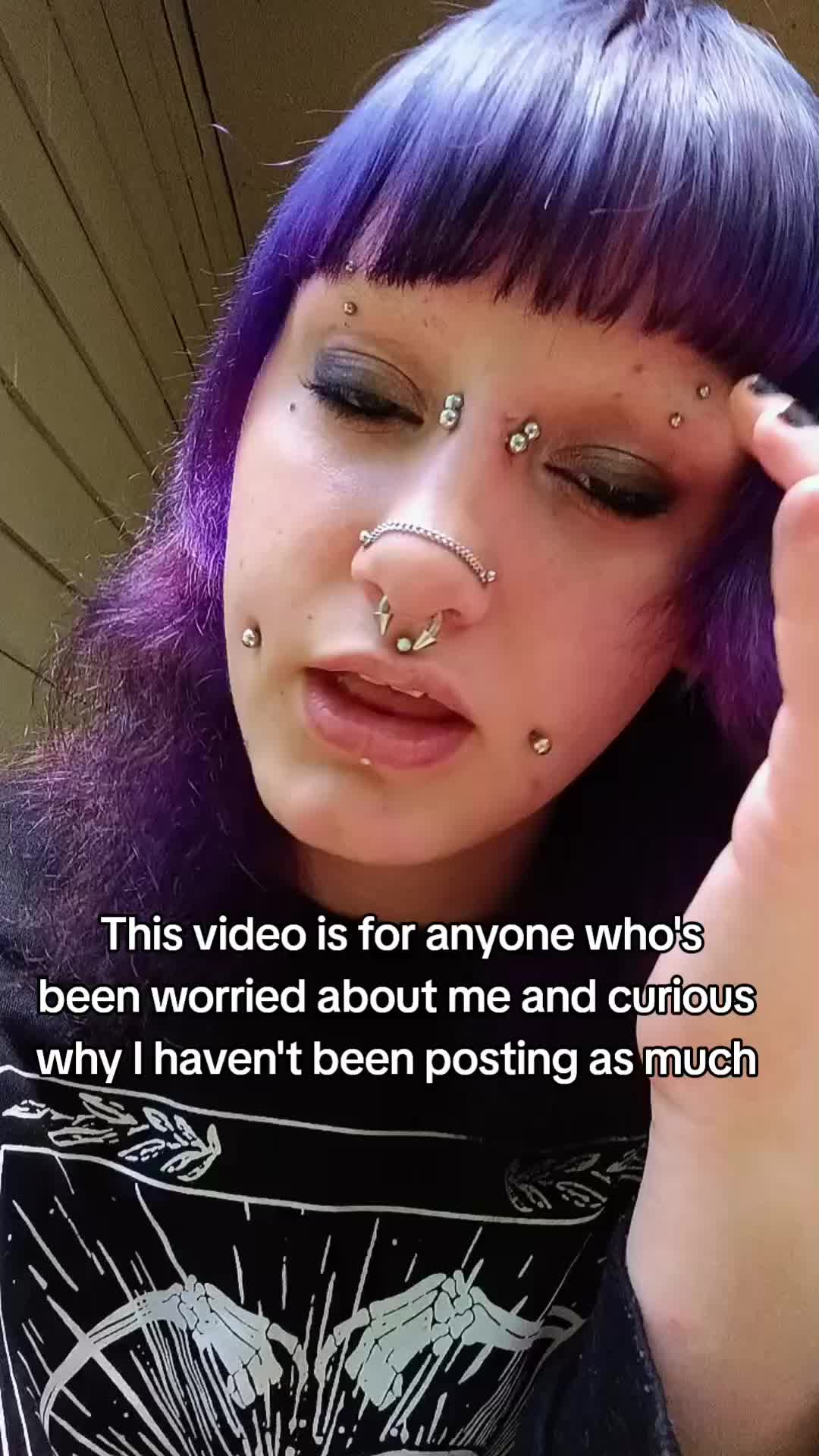 @decayincr0w