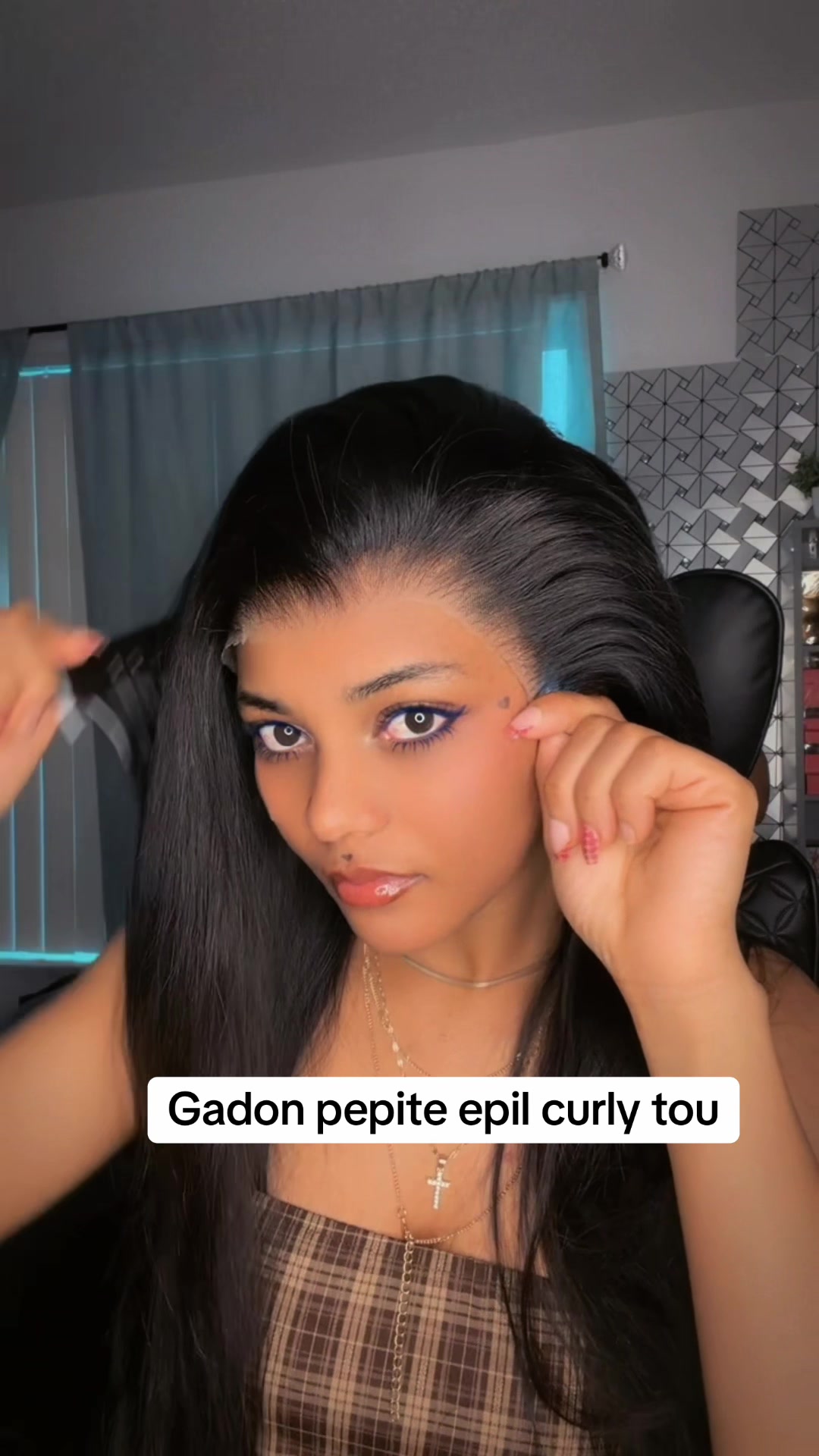 @MyBest♊️