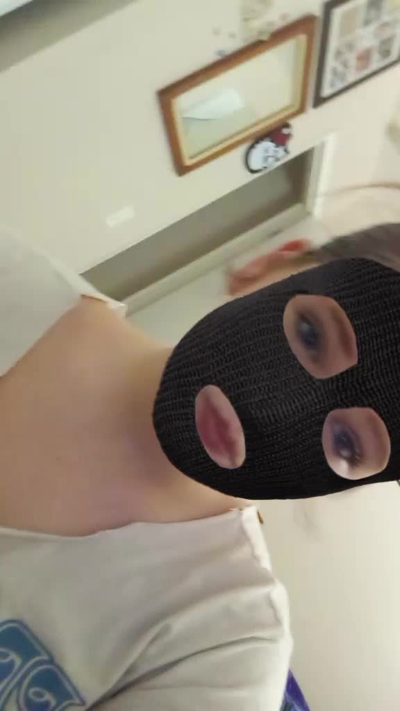 @Zoey.scott61