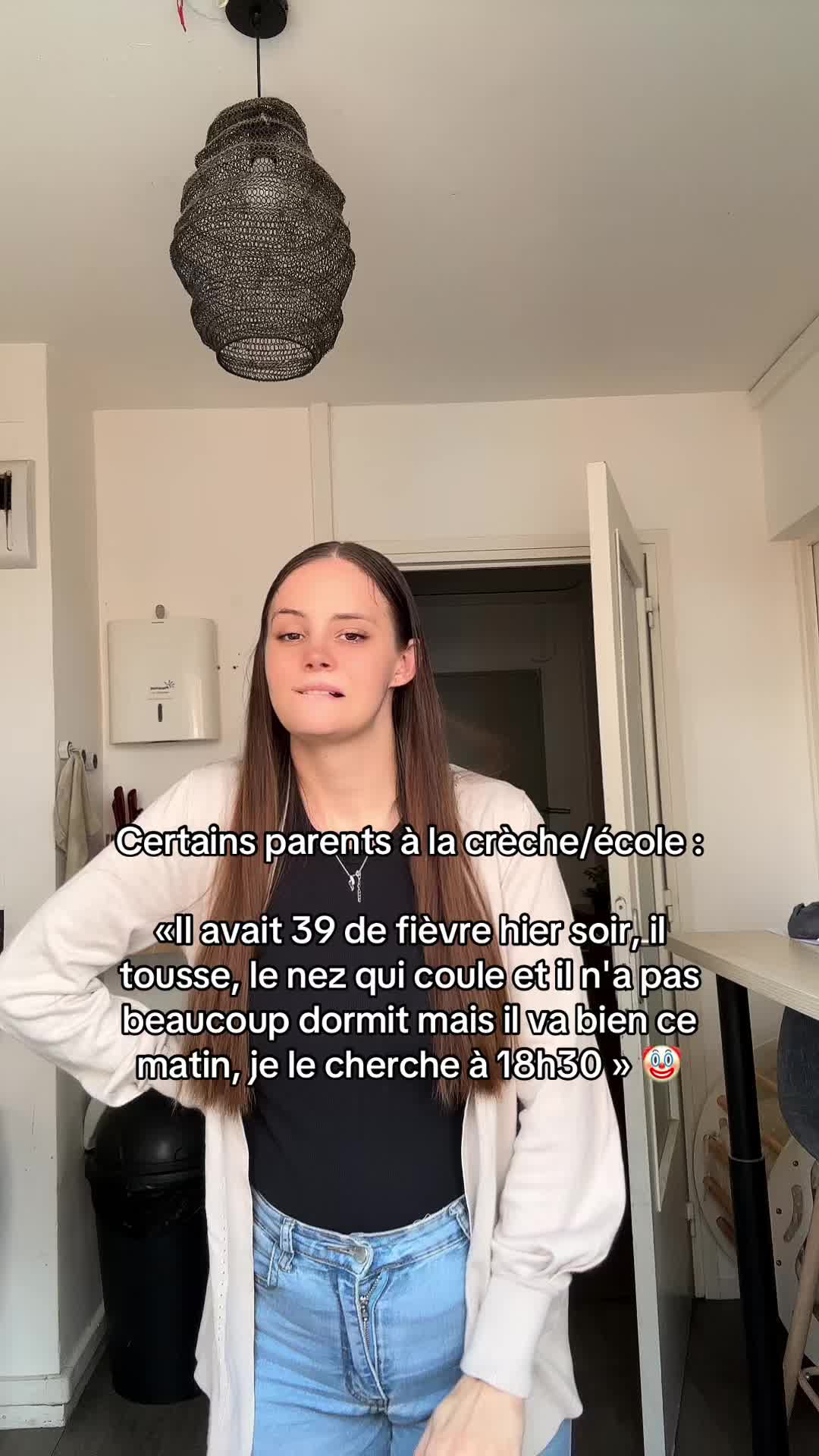 @Anaïs | mum of 2 🩵