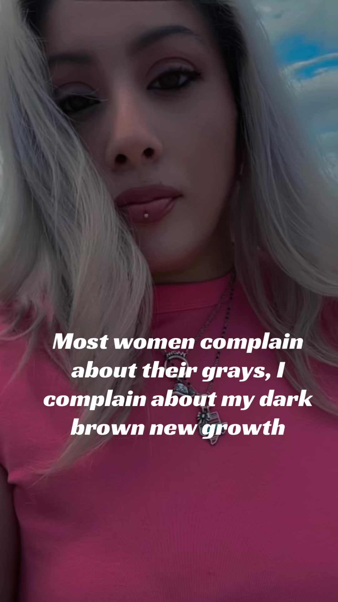 @Xindi🖤