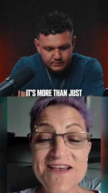 @creditdanny