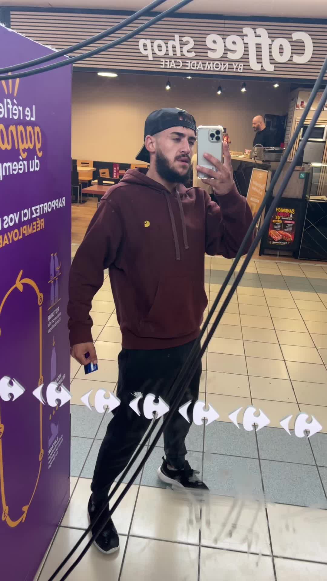 @samuelmoldovan30