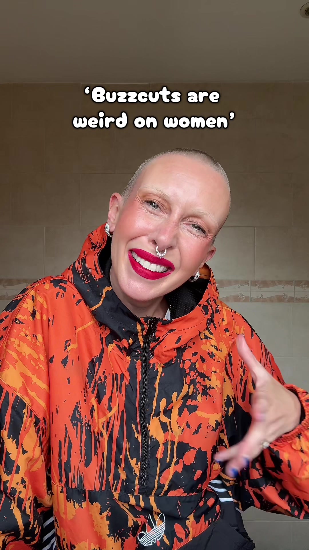 @clairetillyard