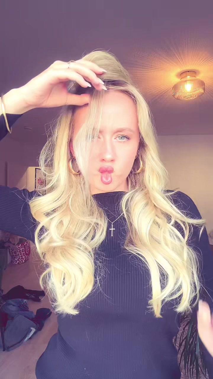 @Tara
