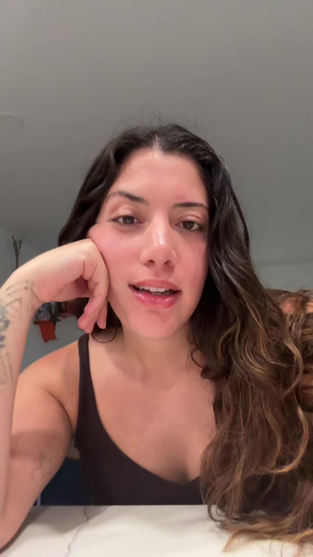 @wherejuliaeats