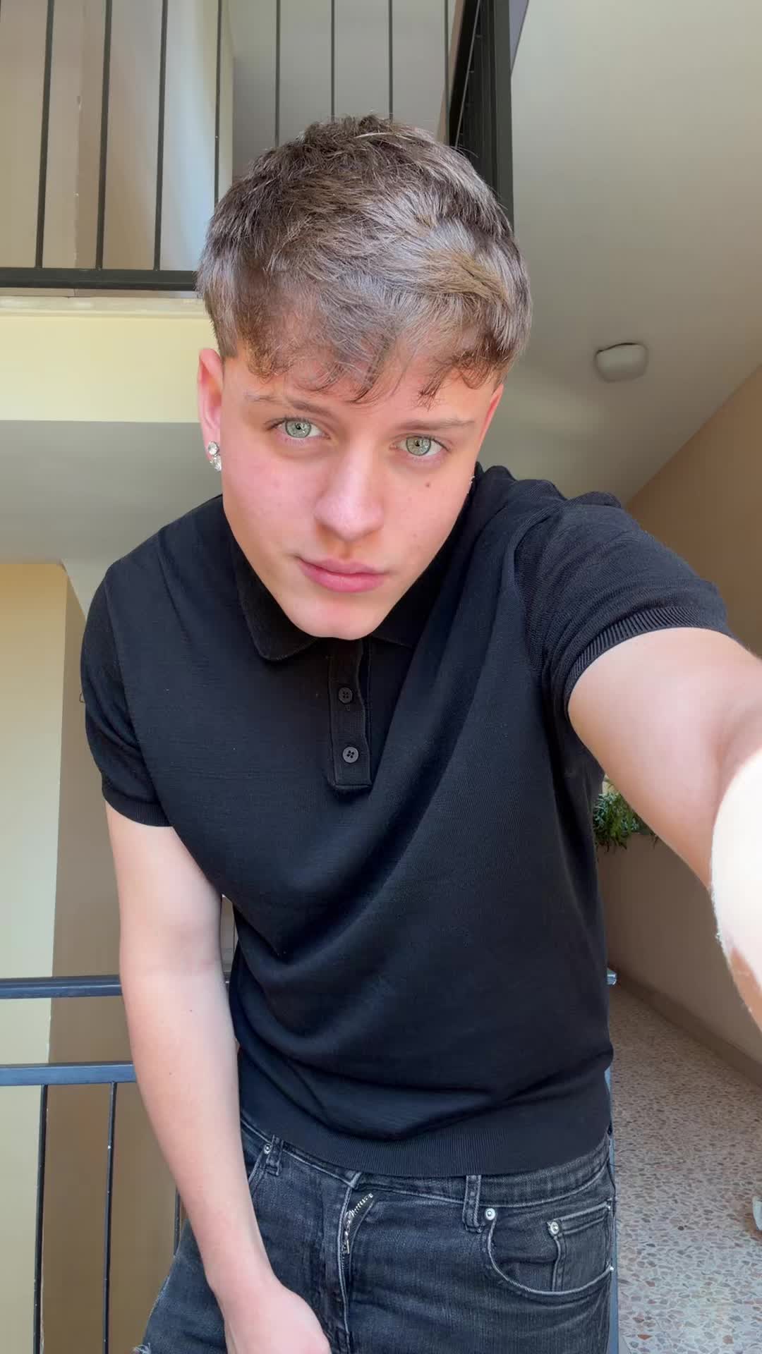 @nicolò🫅🏼