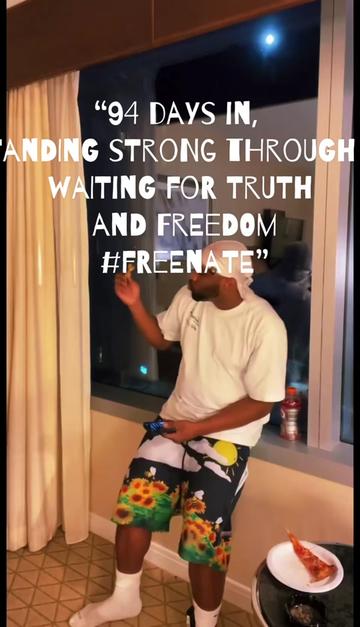 @nategotclips777#TEAMNATE