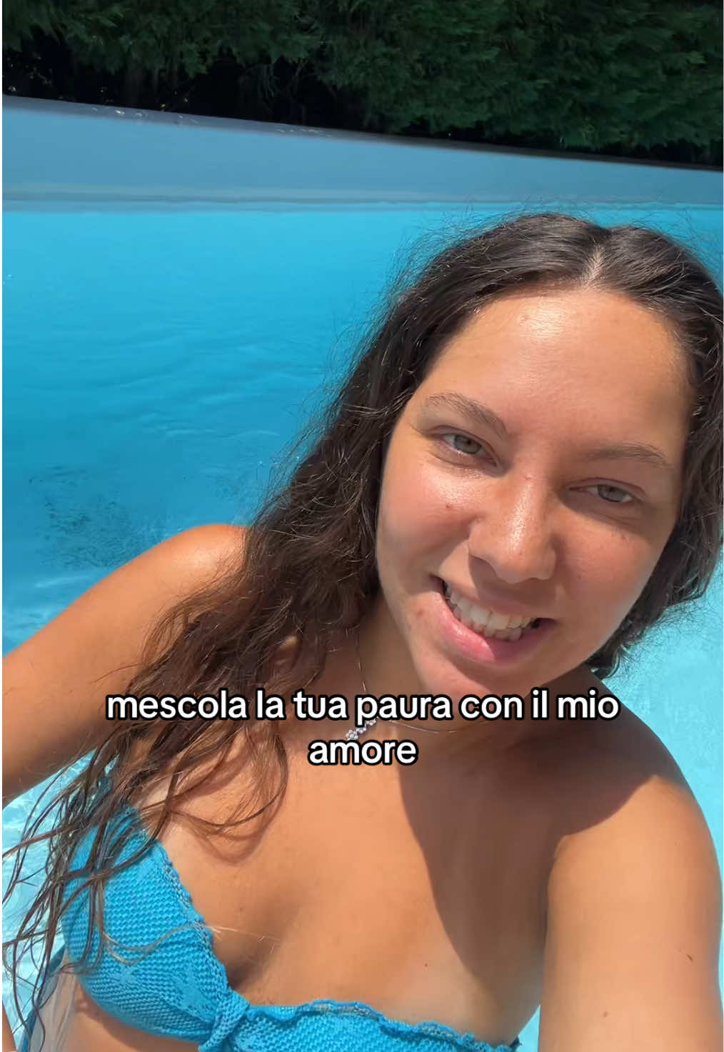 @Giulia Pellicioli