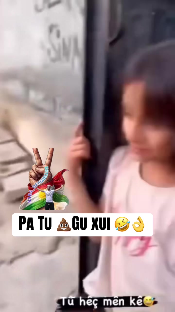 @𒀭BaBa_Offiziell92𒀭