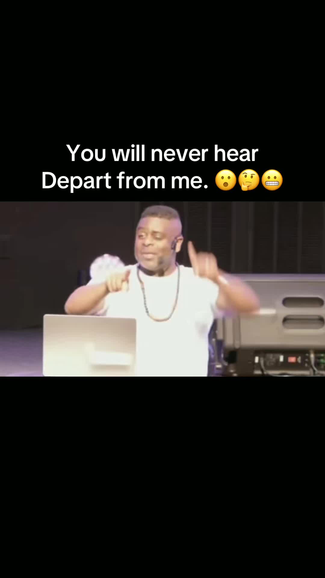 @The Dr. Torrey