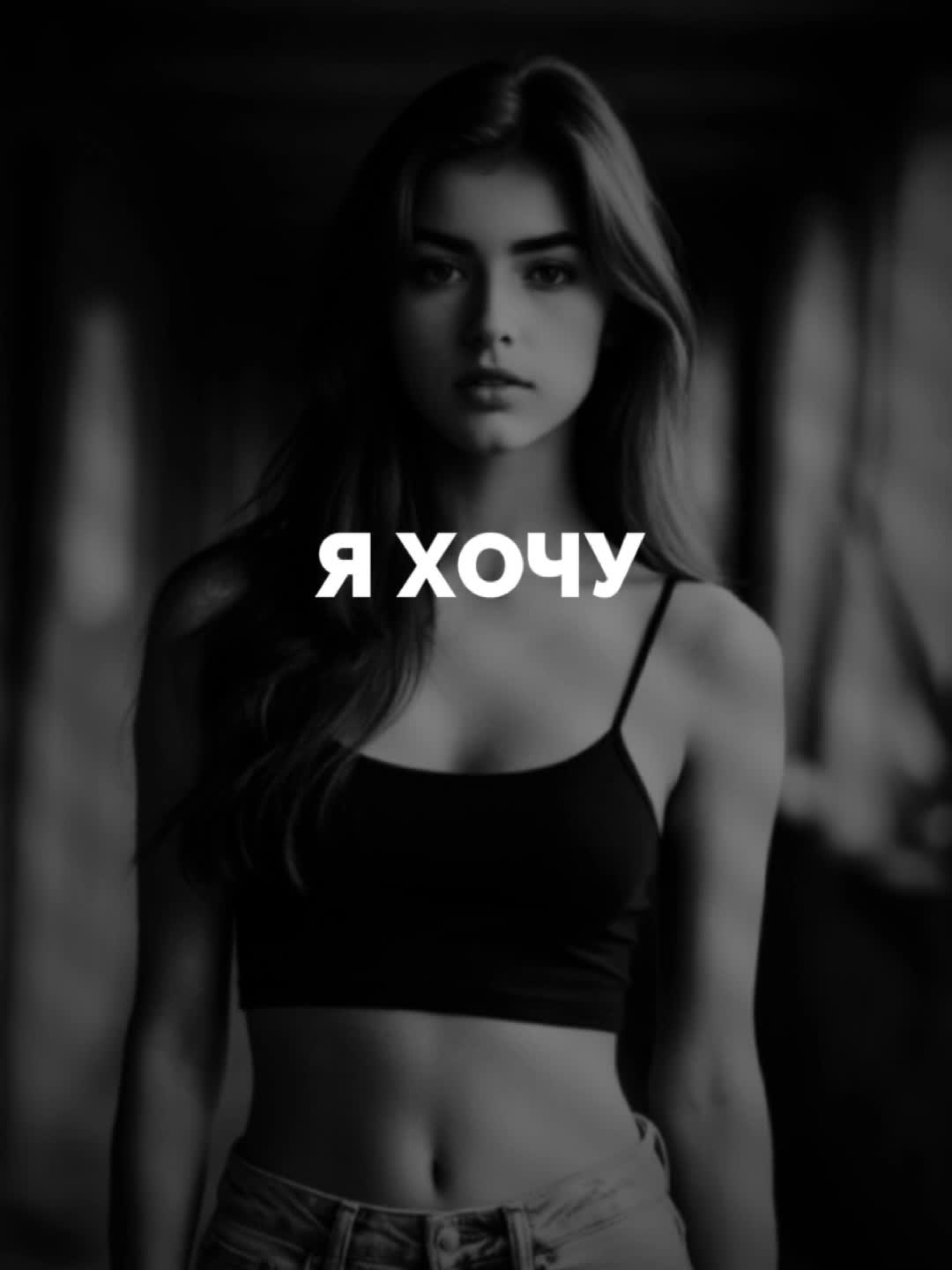 @👻𝐒𝐇𝐀𝐁𝐋𝐎𝐍👻
