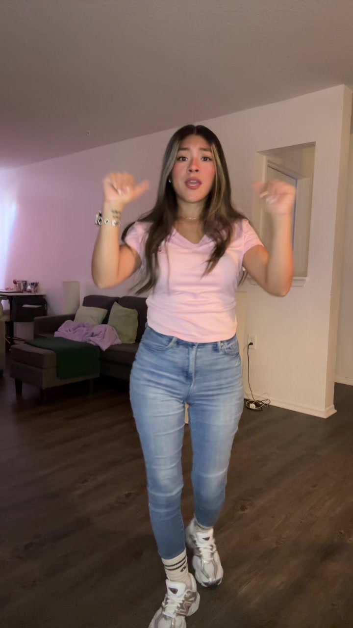 @Veronica Garcia