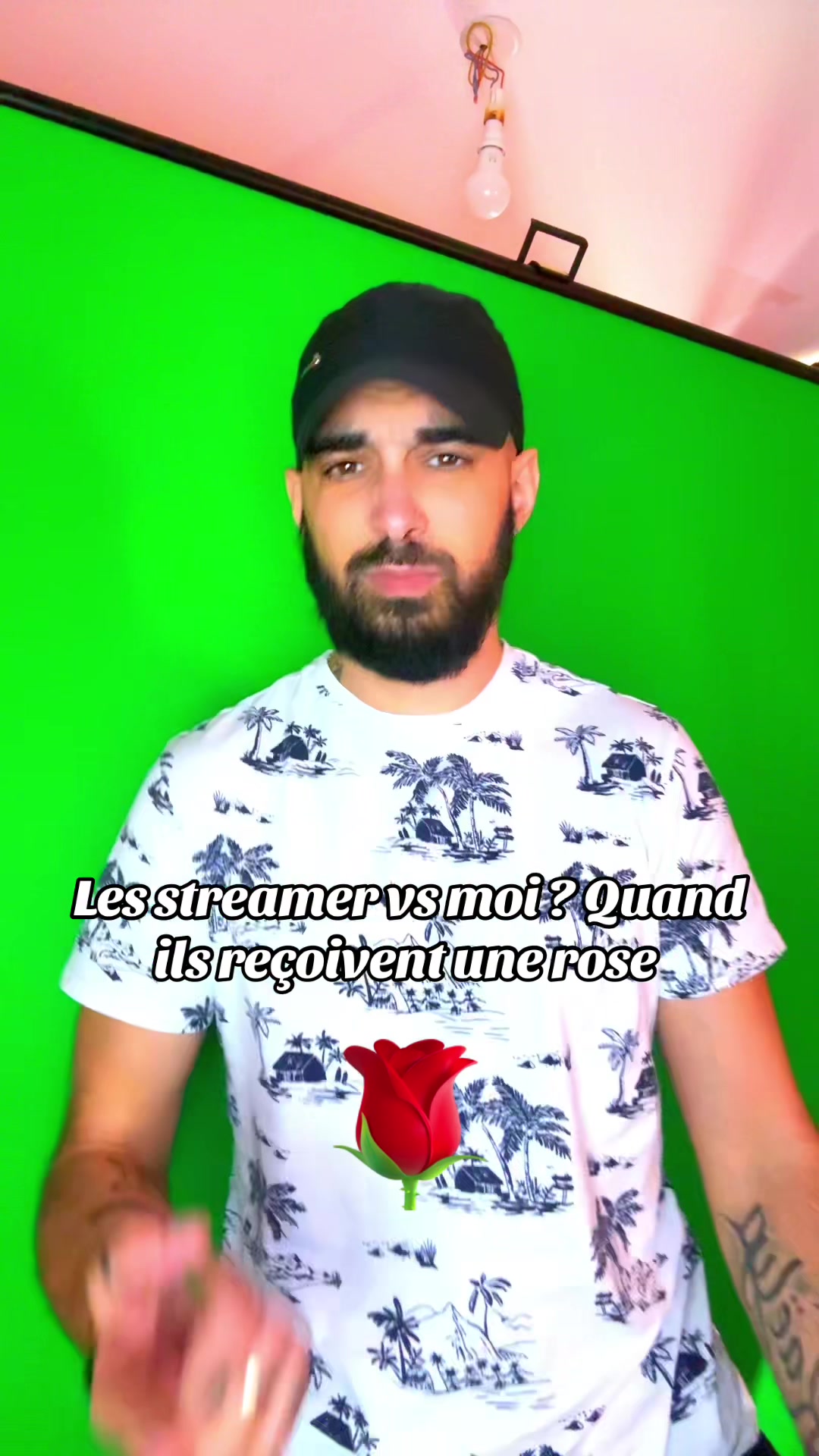 @PreezeeX 💠