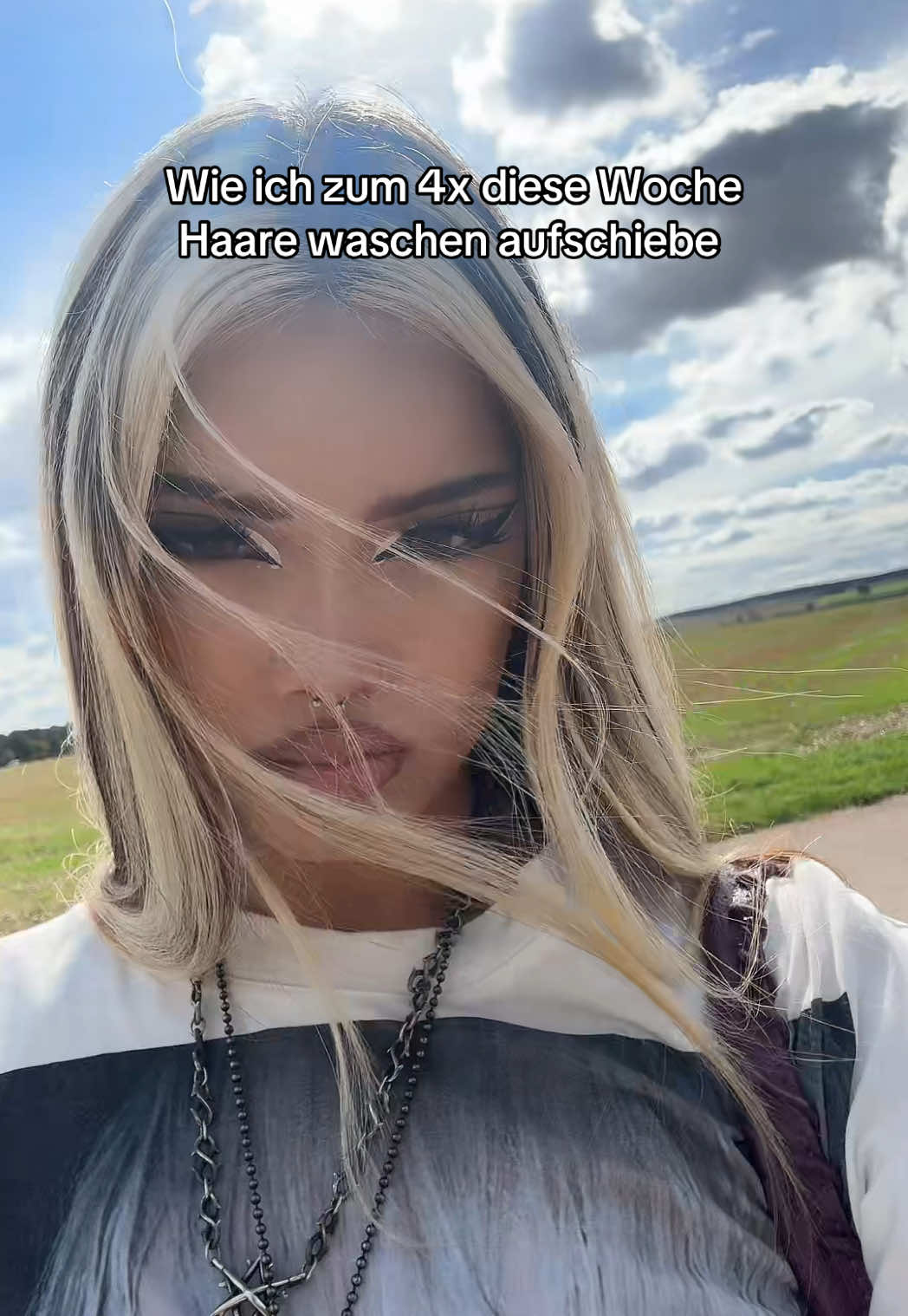 @Sheilicheese