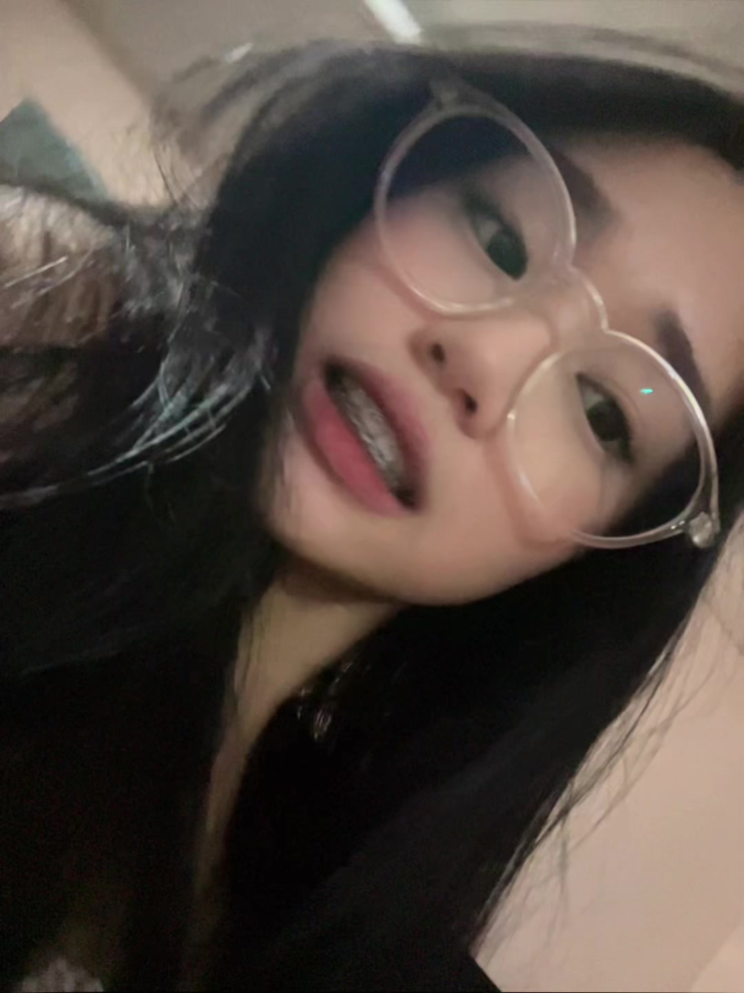 @Arehina
