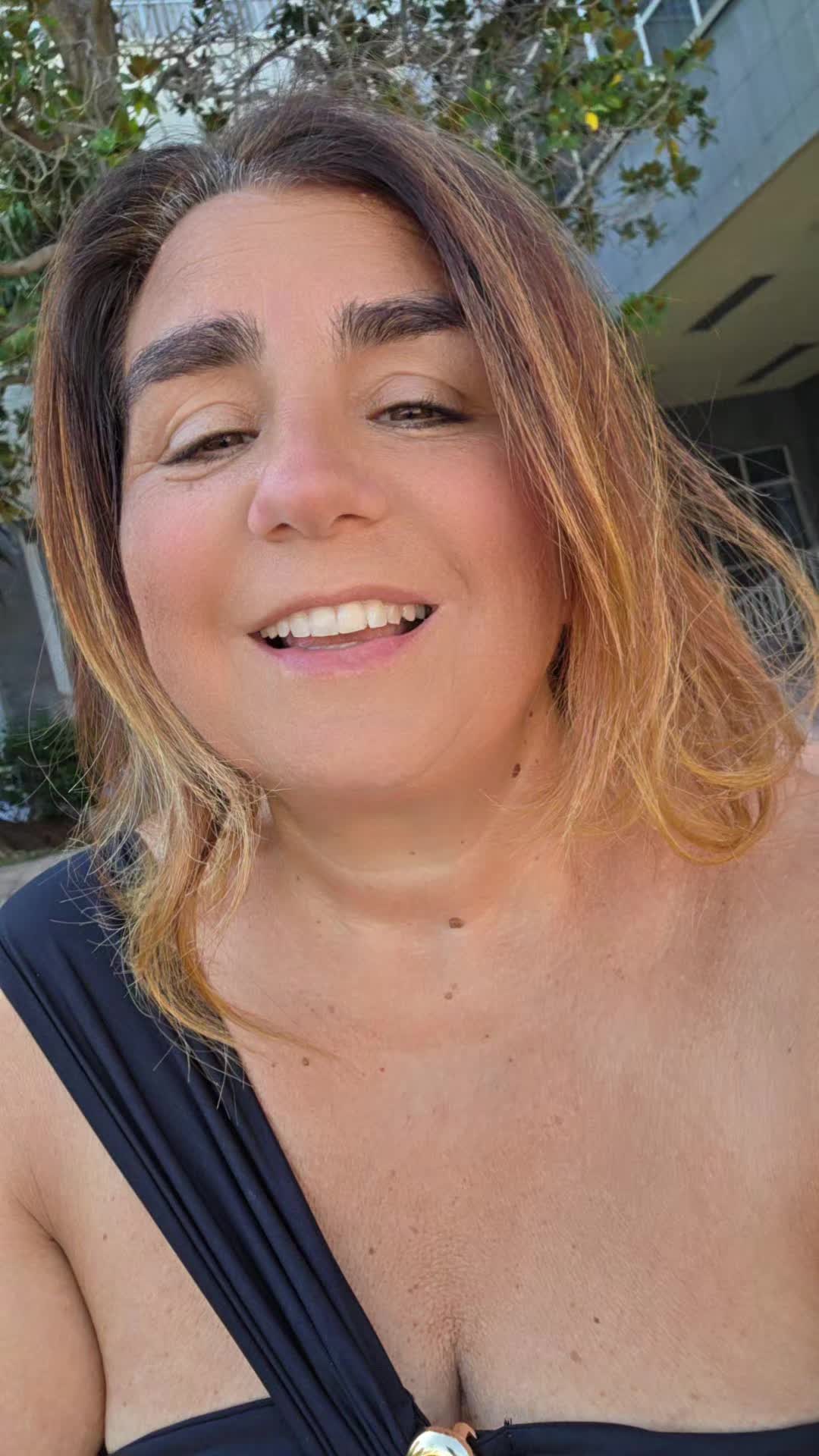 @fefe77_
